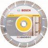 Bosch 2.608.615.065