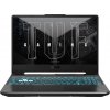 ASUS TUF Gaming A15 (FA506NC) (FA506NC-HN001W), čierna