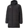 Puma Bench Jacket M 657268-03