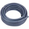 PVC hadica na lepenie 32x26 mm