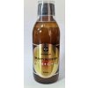 Zdravý svet Lipozomálny Imunity booster s lyzínom Obsah: 200 ml