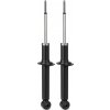 KYB Europe GmbH 341145