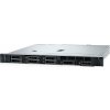 Dell PowerEdge R360 TRM6W