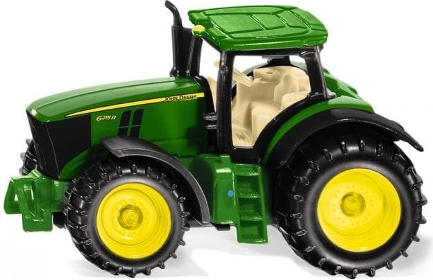 Siku Blister 1064 - Traktor John Deere