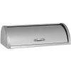 Poklop pro chafing P51311 | PRESTONA, P51311/001 inox
