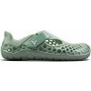 Vivobarefoot ULTRA II PRESCHOOL GLACIAL GREEN veľkosť 25