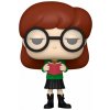 Funko Figúrka Darja - Daria Morgendorffer (Funko POP! Television 1439)