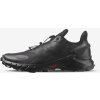 Salomon Supercross 4 M L41736200 black black black