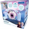 Lexibook FROZEN StarCAM