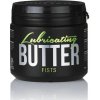 Cobeco CBL Butter System 500 ml
