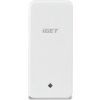iGET Security M3P10