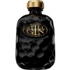 Still G.I.N. Dre And Snoop 42,5% 0,7 l (čistá fľaša)