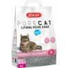 Zolux Podstielka PURECAT scented absorbent 8 l