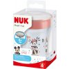 NUK hrnček Magic Cup Minnie 230 ml