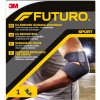 3M Futuro SPORT nastaviteľná bandáž na lakeť 9038, univerzálna