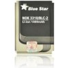 Batéria Nokia 3310/3510 BLC-2 1400mAh Neoriginal