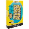 Lampička - Minions