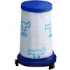 Náhradný HEPA filter za ZR009001 pre vysávače Rowenta Air Force 360 ​​a X-Pert 260