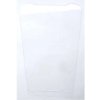 Zebra screen protector, pack of 450