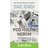 Pod holým nebom