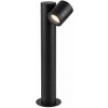Rabalux Enol 77112 (77112)