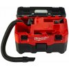 Milwaukee M18 4933464029