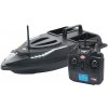 Flytec V700 12000mah návnadový čln (VÝPREDAJ)