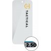 Tactical Glass Shield 2.5D sklo pre Samsung Galaxy Xcover 7 Pro Clear 8596311280993
