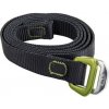 Climbing Technology Belt opasek černý