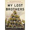 My Lost Brothers