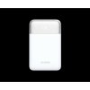 D-Link powerbanka 10000mAh DPP-101