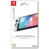 SWITCH OLED Screen Filter
