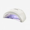 Semilac UV LED Lampa 24/48 W 9060