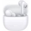 Bezdrôtové slúchadlá do uší Xiaomi Redmi Buds 8 Lite