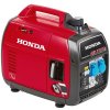 Honda EU 22i