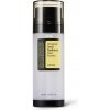 COSRX - Advanced Snail Radiance Dual Essence - Esencia s extraktom zo slimáka 80ml