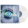Monroe Michael: Outerstellar (Coloured White Vinyl) - Vinyl (LP)