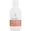 Wella Fusion Intense Repair Shampoo 100 ml