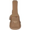 Taylor 12-String Grand Auditorium/Dreadnought Gig Bag