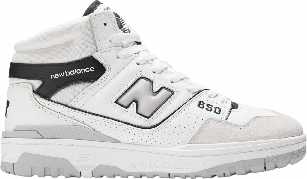 New Balance 650 bb650rwh