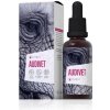 Energy Audivet 30 ml