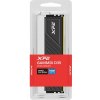 Adata XPG D35 DDR4 32GB 3200MHz CL16 (1x32GB) AX4U320032G16A-SBKD35