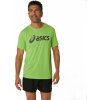 Asics Core Top