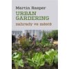 Urban gardening