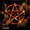 Testament: Live At Dynamo Open Air 1997 (Limited Edition) - Vinyl (LP)