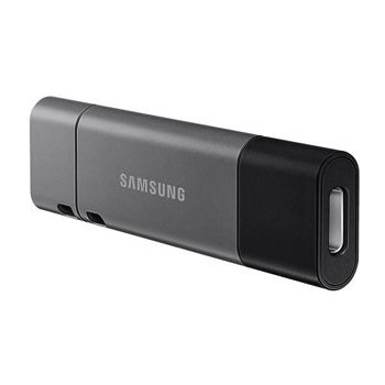 Samsung DUO Plus 64GB MUF-64DB/EU