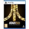 Atari 50: The Anniversary Celebration (PS5)