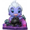 Funko Pop! Disney Villains Assemble Ursula with Eels Deluxe Special Edition 15 cm