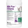 LAB-V Milk For Puppies- Mlieko pre šteňatá 200g-Kit s fľašou a cumlíkmi