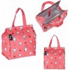 Nils Camp NC1730 5 l